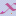 Apbif.org Favicon
