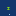 Islambase.info Favicon