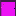 Hepho.be Favicon