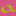 Unser-lagerhaus.at Favicon