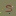 Bildungsserveragrar.de Favicon