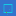 Nakuz.com Favicon