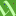 Mother.ru Favicon
