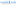 Altech-ads.com Favicon