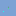 Draligus.net Favicon
