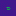 Navigonusa.com Favicon