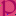 Cunda.de Favicon