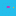 Depechemodel.com Favicon