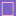 Jakartaconcerts.com Favicon