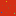 Duta4future.co.id Favicon