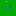 Acer-userforum.de Favicon