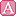 Animeartbooks.net Favicon