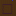 Umrahworld.com Favicon