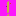 Digitalpowered.info Favicon