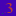 Intimateguide.com Favicon