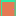 City-discovery.com Favicon