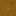 Grumper.org Favicon