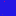 Bewellbuzz.com Favicon