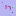 Tusiromania.ro Favicon