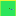 Fastnext.com Favicon