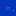 Armin-risi.ch Favicon