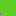 Funpagina.eu Favicon