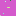Pocketgames.jp Favicon