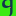 Sorteomania.com Favicon
