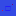 Pilot.de Favicon