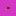 Utahhomes.com Favicon