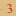 Townhallmail.com Favicon