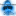 Proxyserverprivacy.com Favicon