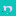 Bayerischerbauernverband.de Favicon