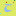 Mvjob.de Favicon