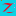 Oberberg-aktuell.de Favicon