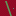 Naijarules.com Favicon