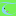 Bhvsenzory.cz Favicon
