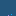 Alialtugkoca.com Favicon