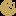 Perthmint.com.au Favicon