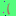 Rugdoctor.com Favicon