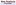 Radiolabs.com Favicon