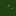Searshomeimprovements.com Favicon
