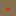 Trackermma.ru Favicon