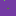 Vibesconnect.com Favicon