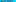 Pc-service-backes.de Favicon