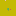 Alvistravel.com Favicon