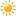 Wetterbote.de Favicon
