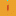 Karikatur-cartoon.de Favicon