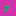 Everson.us Favicon