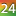 24shop.by Favicon